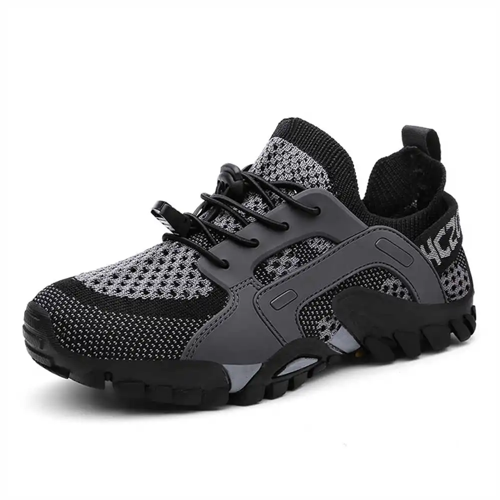 Size 43 Size 40 Men's Shoes 50 - огляд і ціна Vintage Fashion Ideas