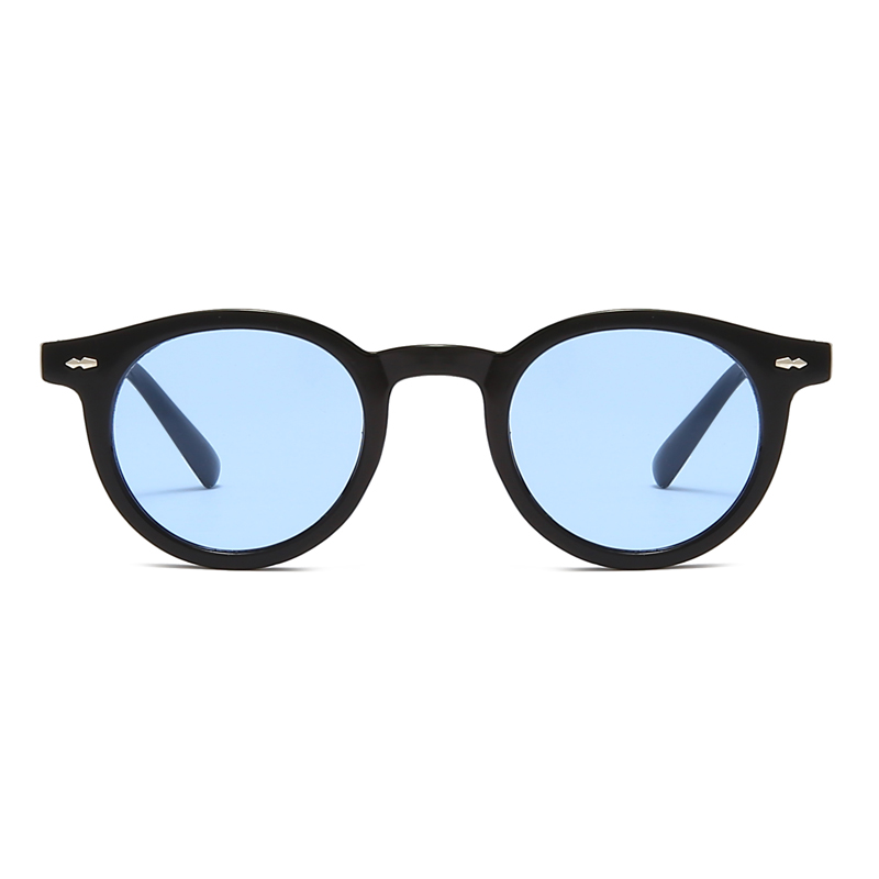 New Small Round Sunglasses for - огляд і ціна Vintage Outdoor Fashion