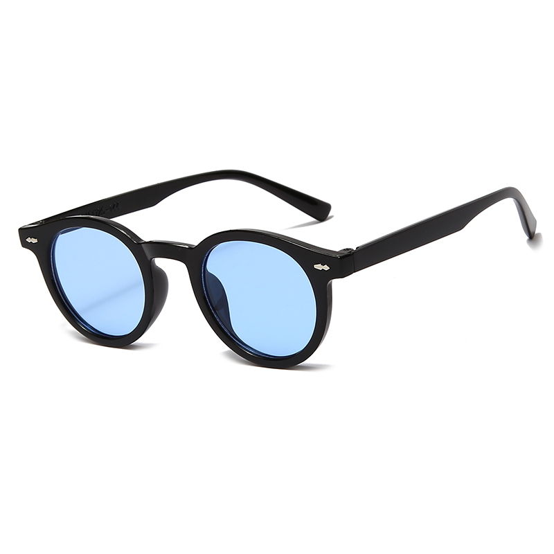 New Small Round Sunglasses for - огляд і ціна Vintage Outdoor Fashion