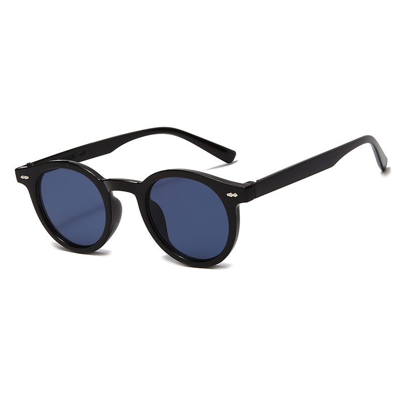New Small Round Sunglasses for - огляд і ціна Vintage Outdoor Fashion