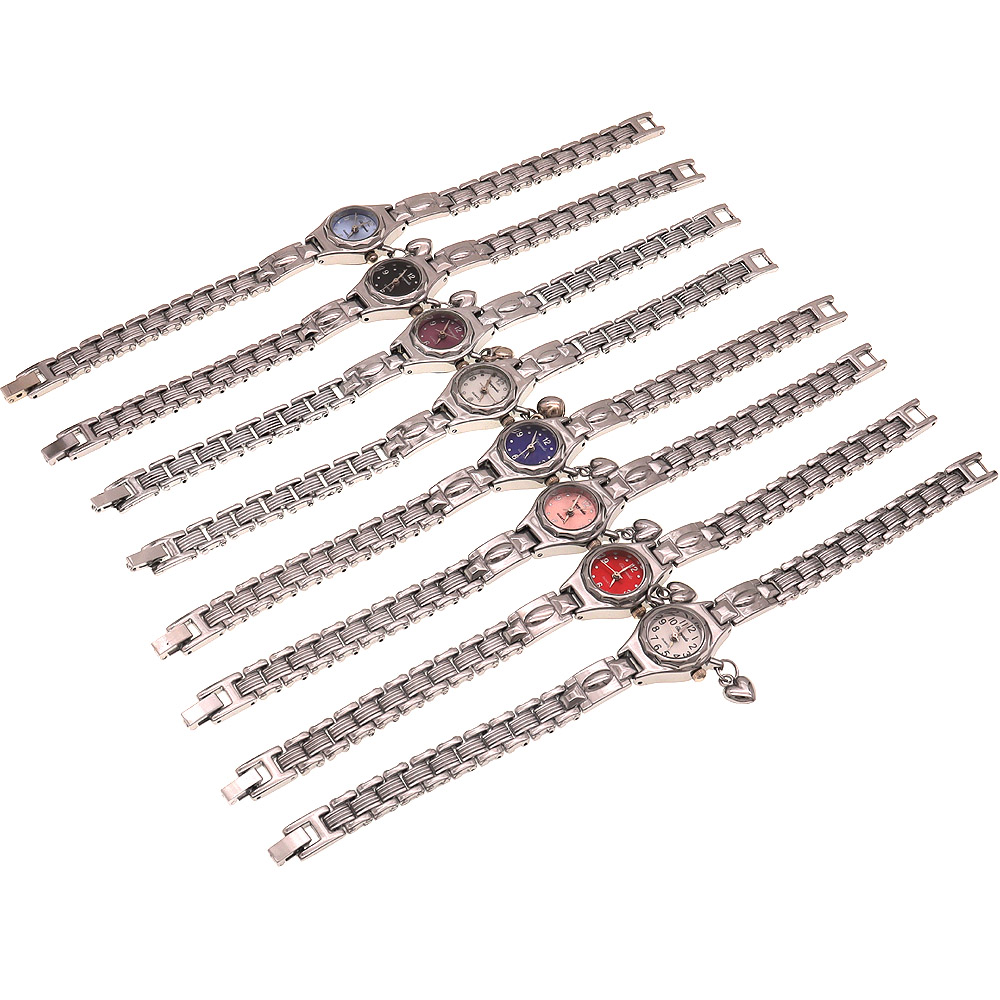 Cute Women's Bracelet, Ultra S - огляд і ціна Vintage Fashion Watches