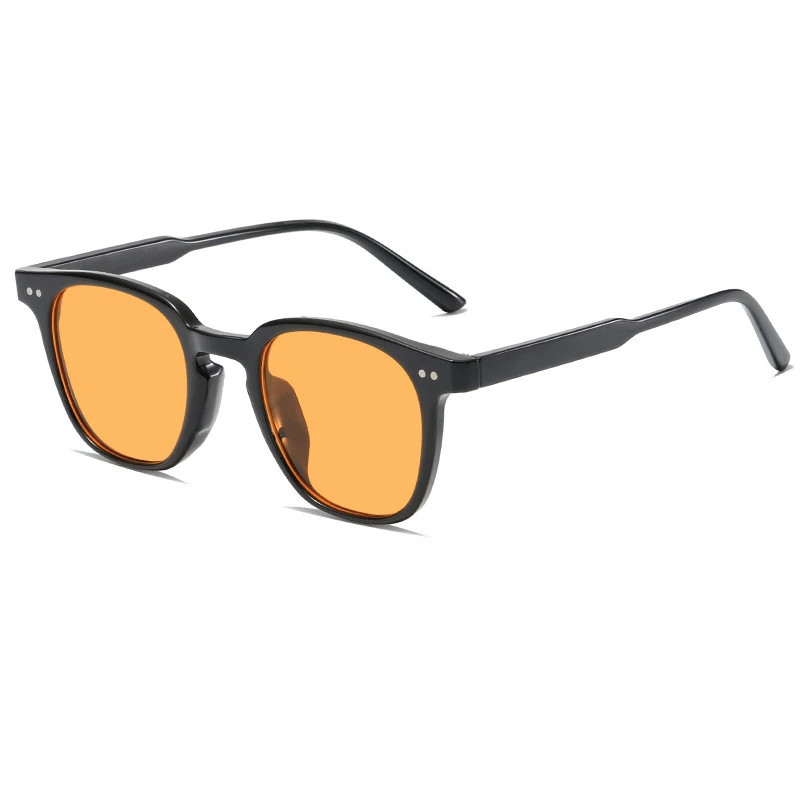 Vintage Square Sunglasses Unis - огляд і ціна Vintage Outdoor Fashion