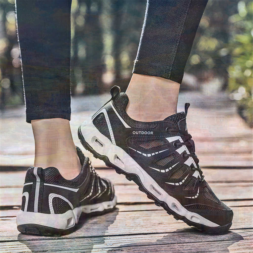 Sumer Round Tip Silver Sneaker - огляд і ціна Vintage Fashion Ideas