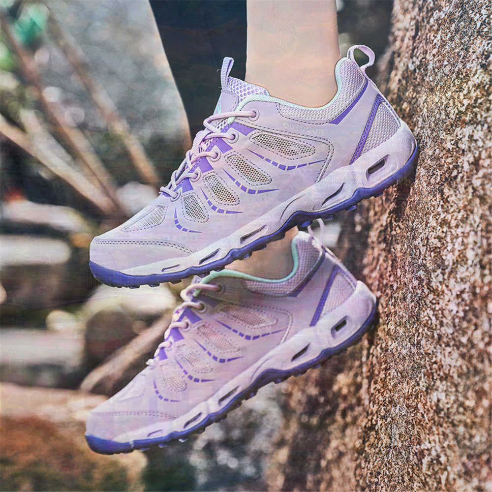 Sumer Round Tip Silver Sneaker - огляд і ціна Vintage Fashion Ideas