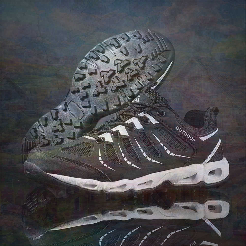 Sumer Round Tip Silver Sneaker - огляд і ціна Vintage Fashion Ideas