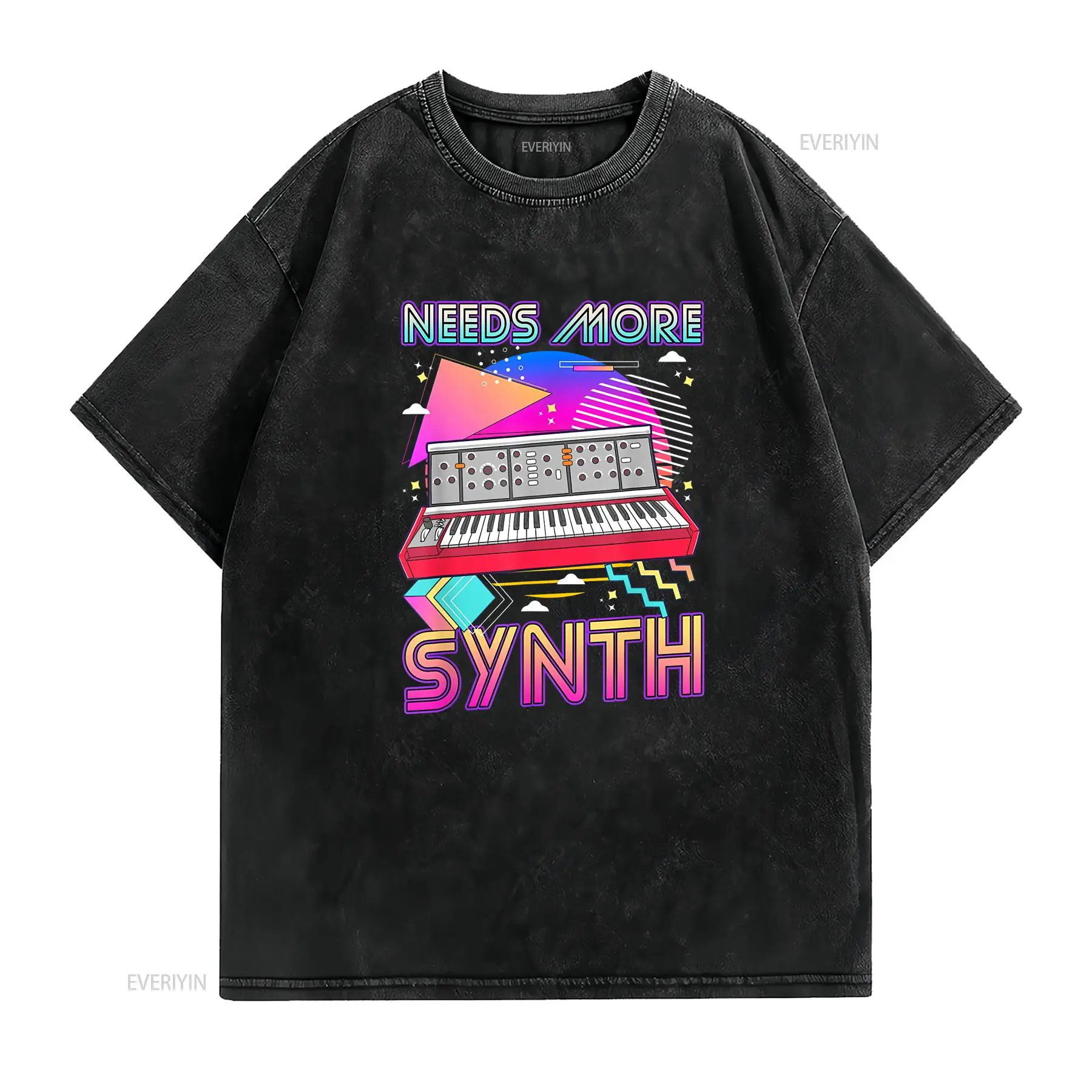 NEW LIMITED Keyboard Music Syn - огляд і ціна Vintage Fashion Ideas