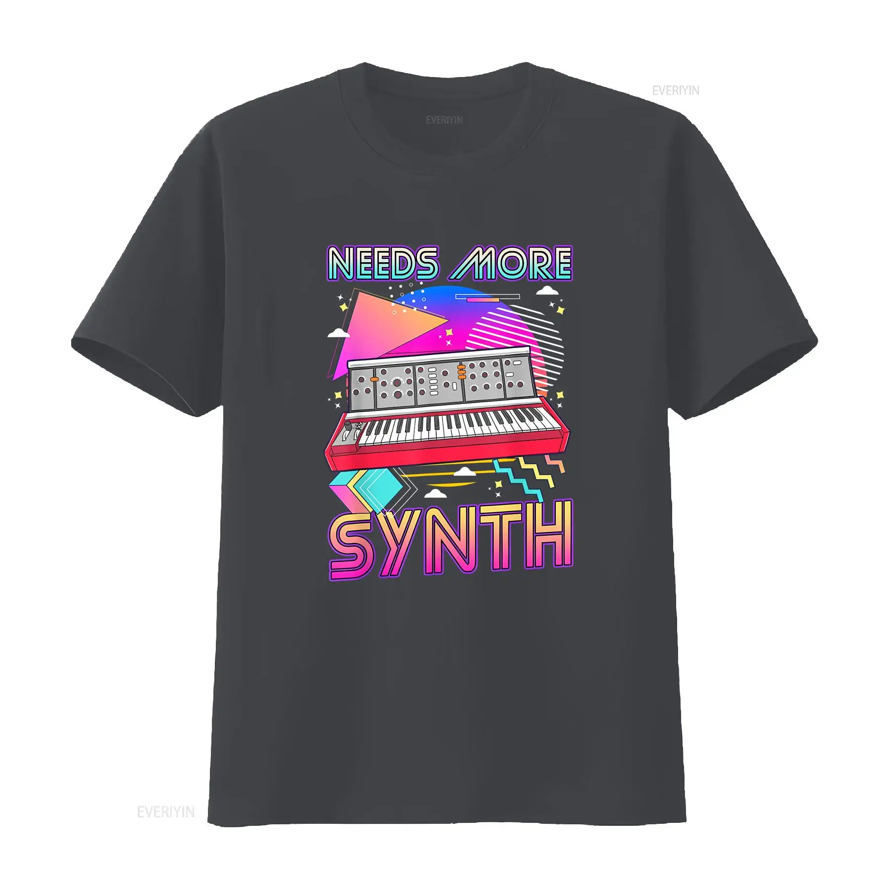 NEW LIMITED Keyboard Music Syn - огляд і ціна Vintage Fashion Ideas