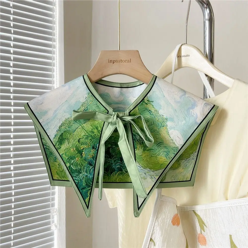 Fashion Detachable Shirt Fake  - огляд і ціна Vintage Fashion Jersey