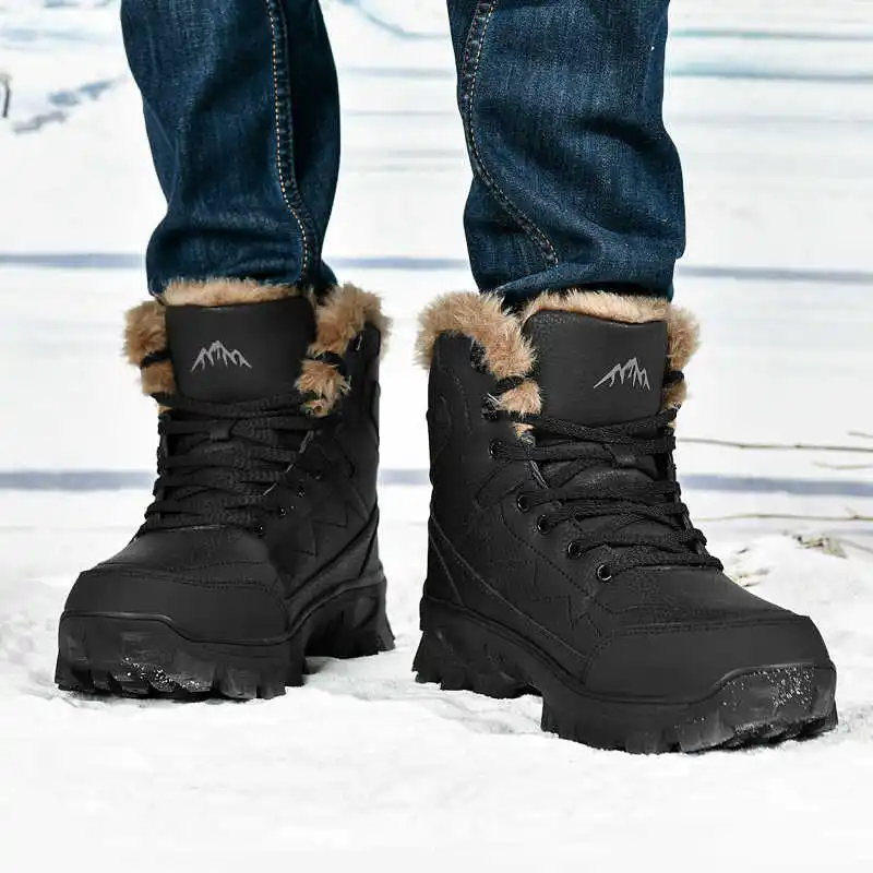 Luxury Design Sneakers Basketb - огляд і ціна Vintage Fashion Ideas