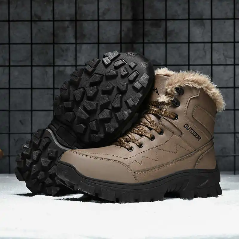 Luxury Design Sneakers Basketb - огляд і ціна Vintage Fashion Ideas