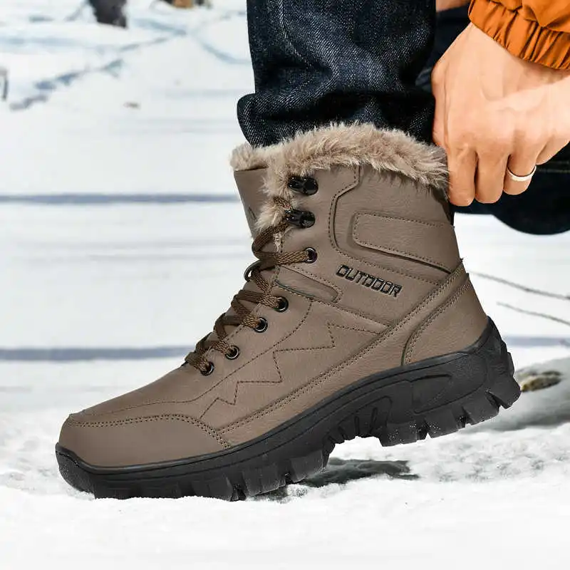Luxury Design Sneakers Basketb - огляд і ціна Vintage Fashion Ideas