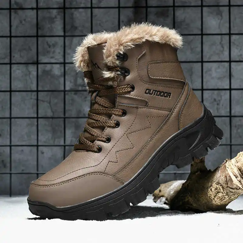 Luxury Design Sneakers Basketb - огляд і ціна Vintage Fashion Ideas