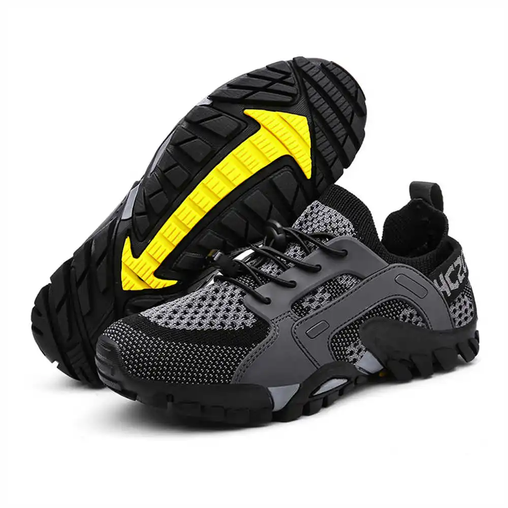 40-44 Size 46 Summer Hiking Bo - огляд і ціна Vintage Fashion Brands Uk