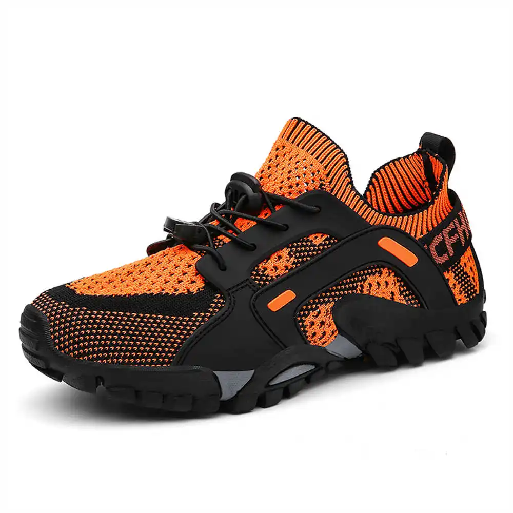 40-44 Size 46 Summer Hiking Bo - огляд і ціна Vintage Fashion Brands Uk