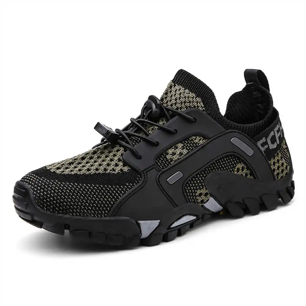 40-44 Size 46 Summer Hiking Bo - огляд і ціна Vintage Fashion Brands Uk