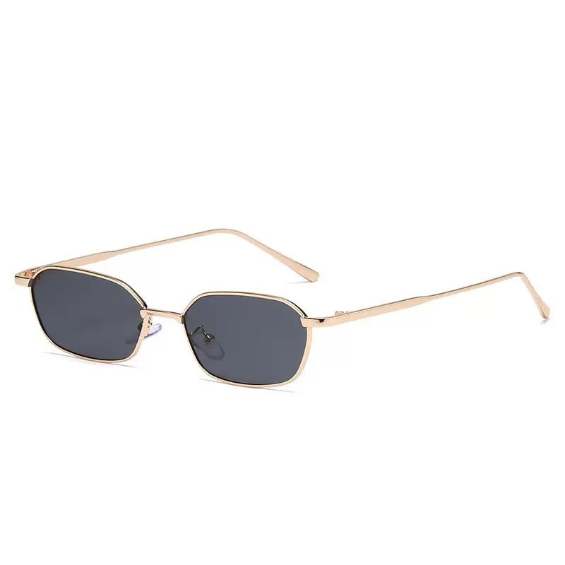 New Fashion Vintage Sunglasses - огляд і ціна Vintage Outdoor Fashion