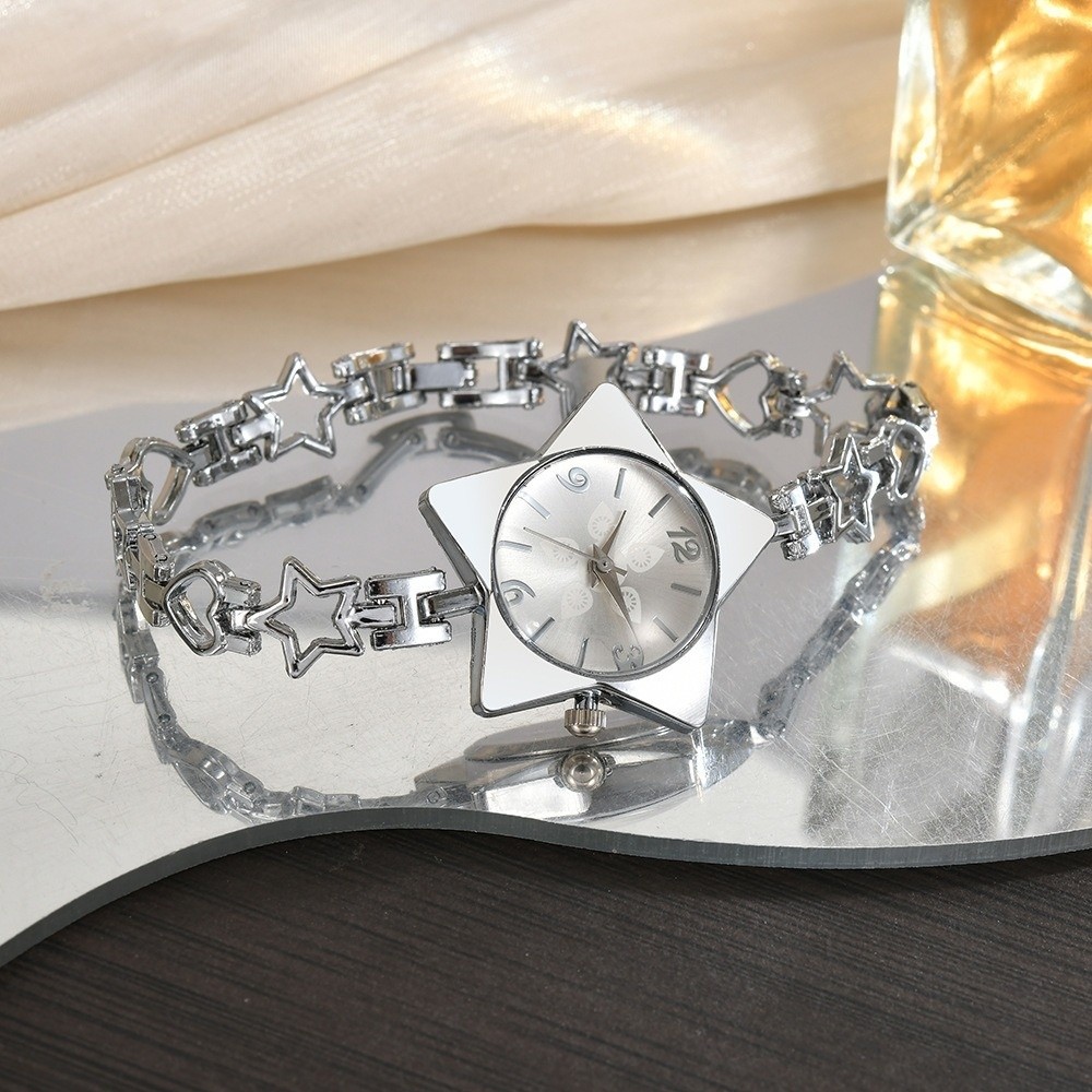 Alloy Women Watch Quartz Movem - огляд і ціна Vintage Fashion Watches
