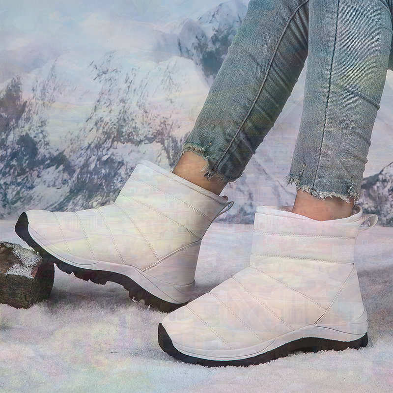 Nonslip Thermo Elderly Tennis  - огляд і ціна Vintage Fashion Brands Uk
