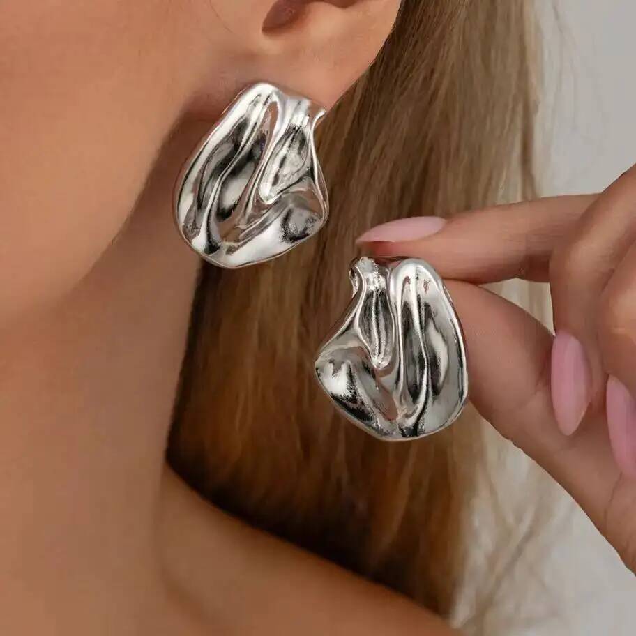 IngeSight.Z 2026 New Trend Cre - огляд і ціна Z Vintage Fashion