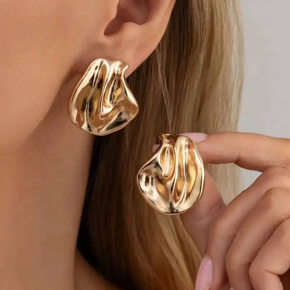 IngeSight.Z 2026 New Trend Cre - огляд і ціна Z Vintage Fashion