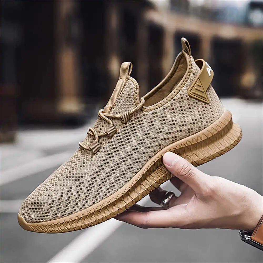 Demi-season Mesh Tenni Man Run - огляд і ціна Vintage Fashion Ideas