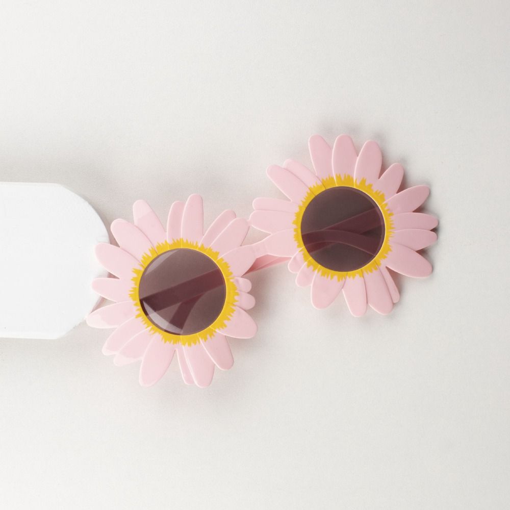 Trendy Sun Flower Shape Flower - огляд і ціна Vintage Fashion Photographers