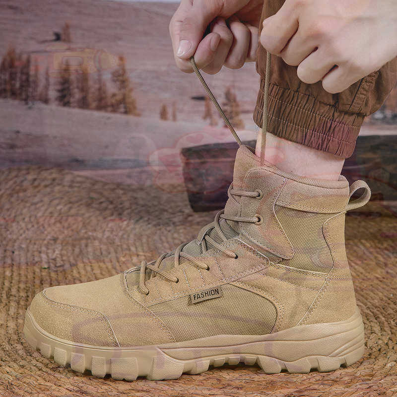 Without Heel Summer Size 45 Me - огляд і ціна Vintage Fashion Brands Uk