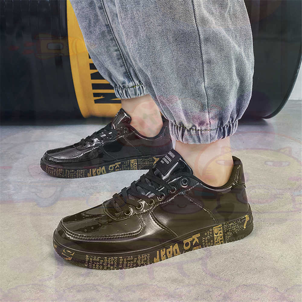 Round Foot Size 45 Sneakers Wh - огляд і ціна Vintage Fashion Brands Uk