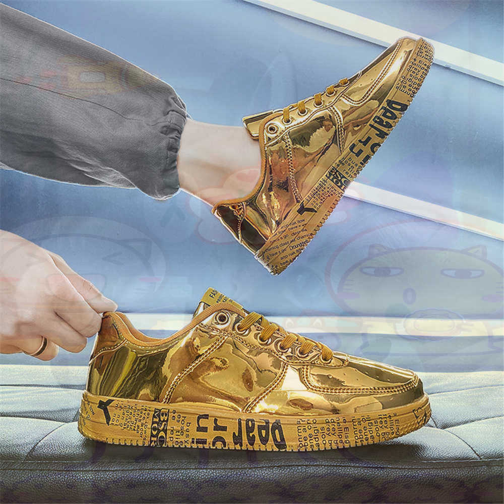 Round Foot Size 45 Sneakers Wh - огляд і ціна Vintage Fashion Brands Uk