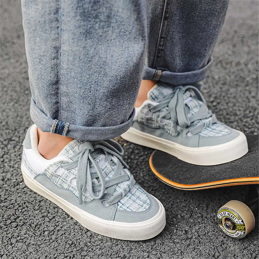 With Lacing Hiphop Women's Sch - огляд і ціна Vintage Fashion Brands Uk