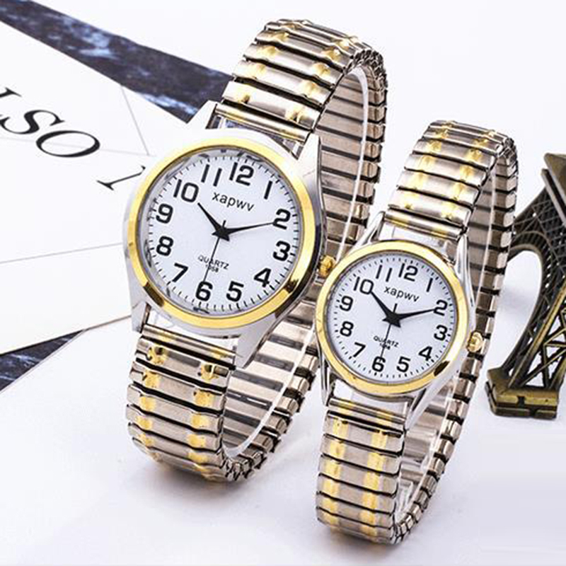 MAYZHISU Retro Women's Watch S - огляд і ціна Vintage Fashion Watches