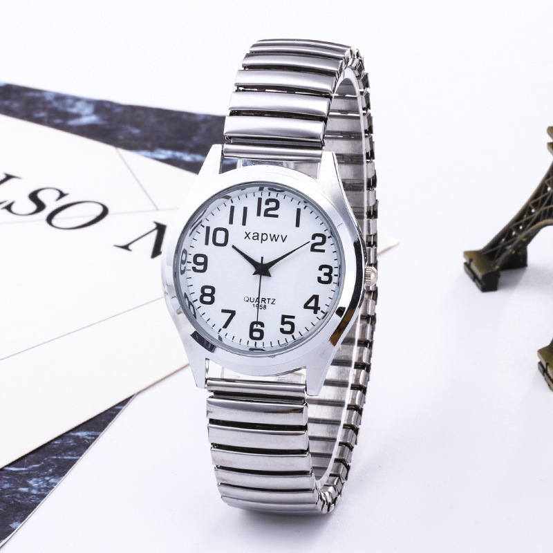 MAYZHISU Retro Women's Watch S - огляд і ціна Vintage Fashion Watches