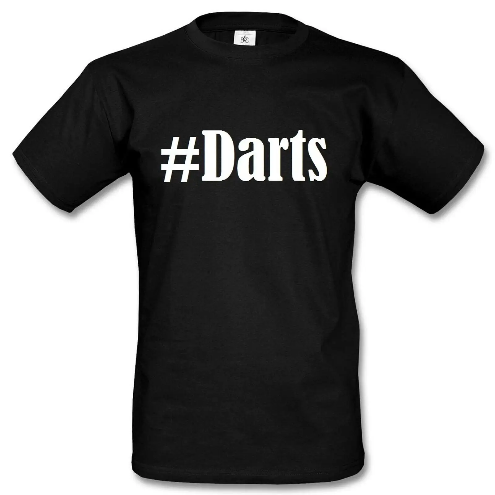 T Shirt Darts Hashtag Raute fü - огляд і ціна Vintage Fashion Hashtags