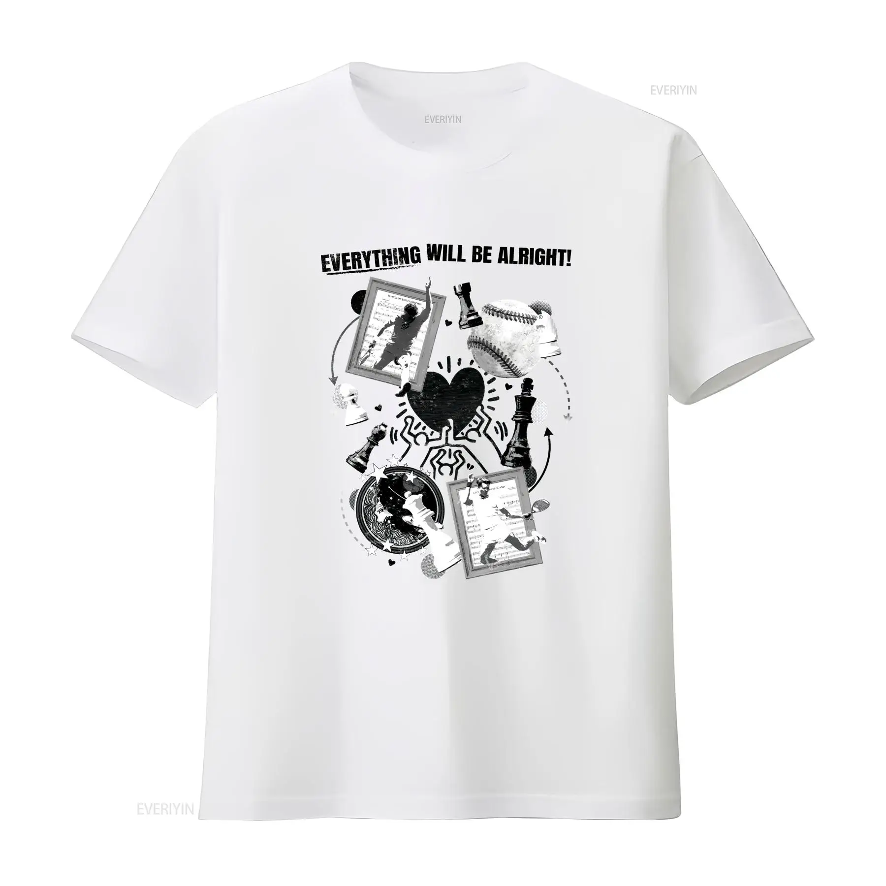 Falsettos Musical Inspired T S - огляд і ціна Vintage Fashion Jersey