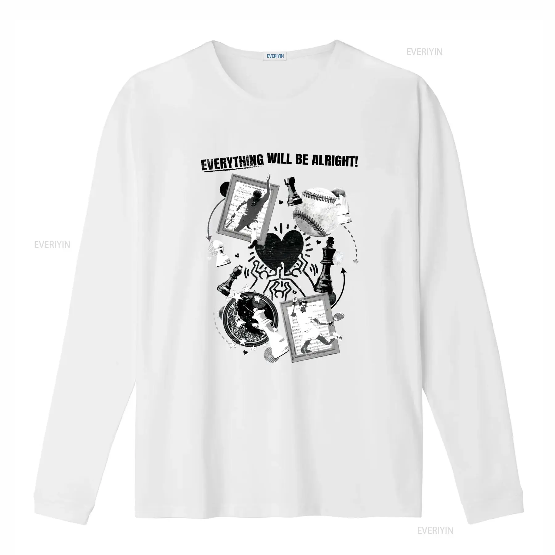 Falsettos Musical Inspired T S - огляд і ціна Vintage Fashion Jersey
