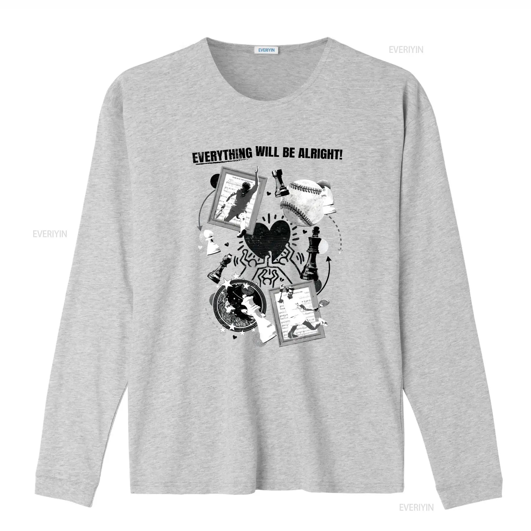 Falsettos Musical Inspired T S - огляд і ціна Vintage Fashion Jersey