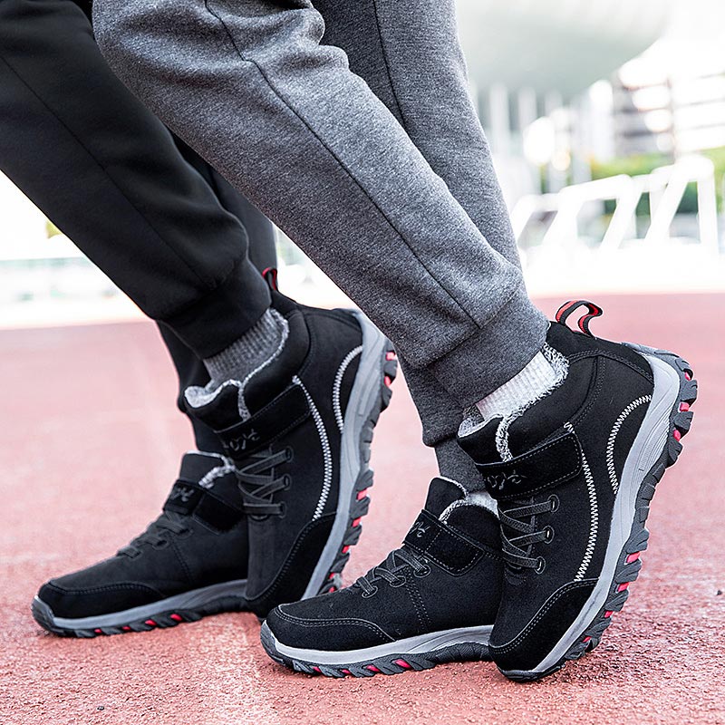 short winter sports shoes for  - огляд і ціна Vintage Fashion Brands Uk