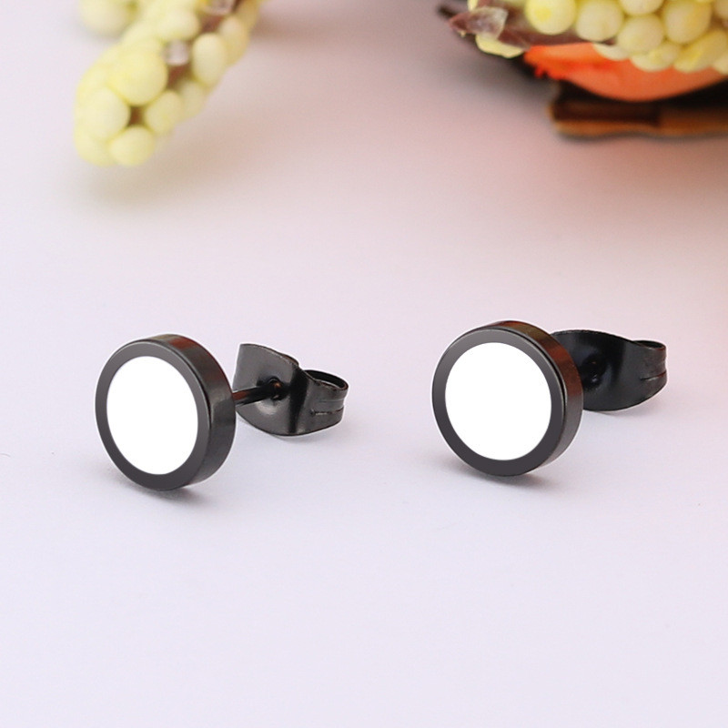 New Arrival Stainless steel St - огляд і ціна Vintage Fashion Newtown