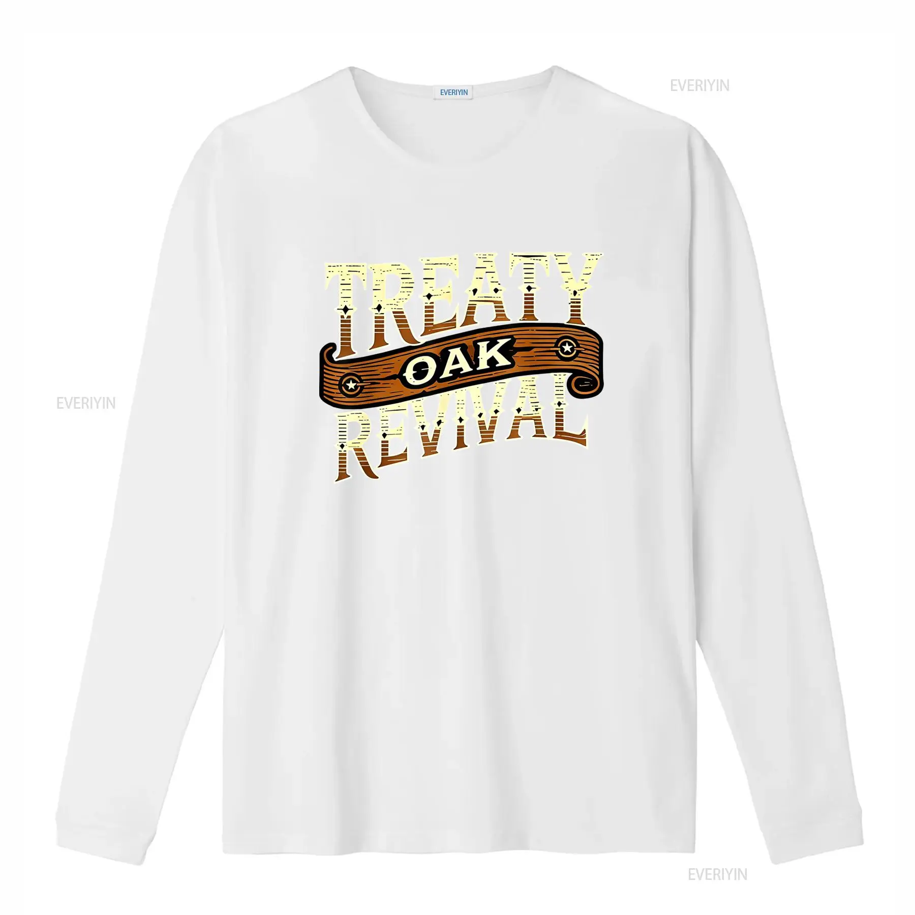 Treaty Oak Revival Vintage Sty - огляд і ціна Vintage Fashion Revival