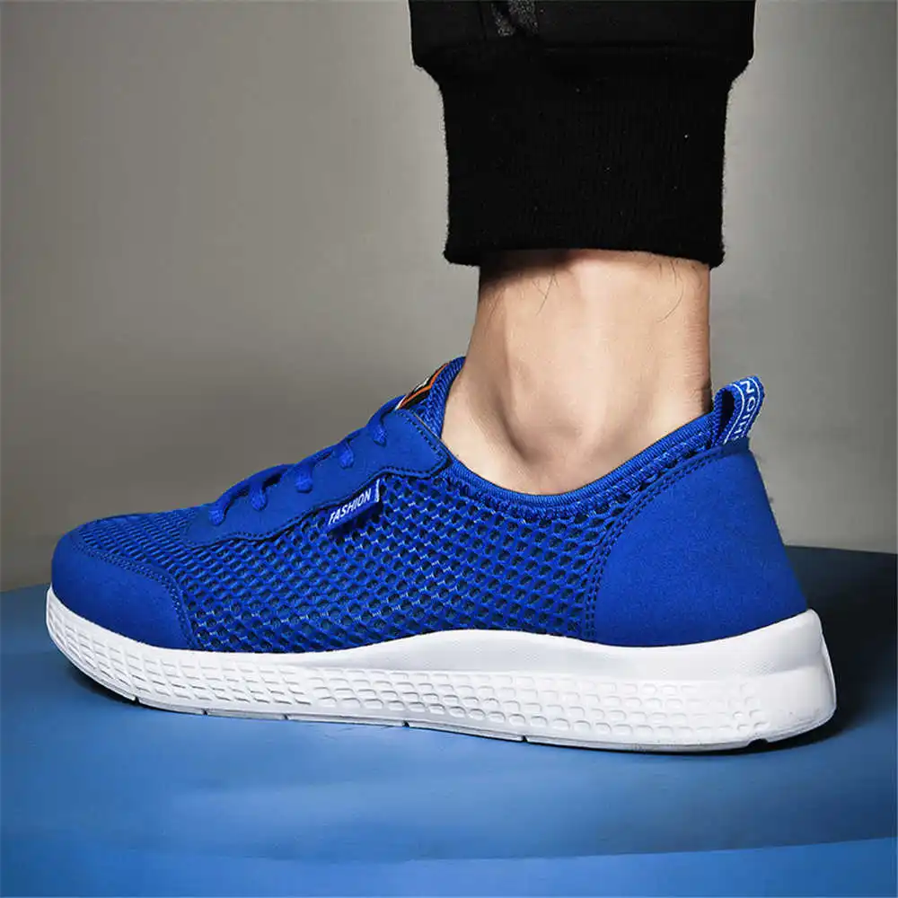35-46 Breathable Light Blue Sn - огляд і ціна Vintage Fashion Brands Uk